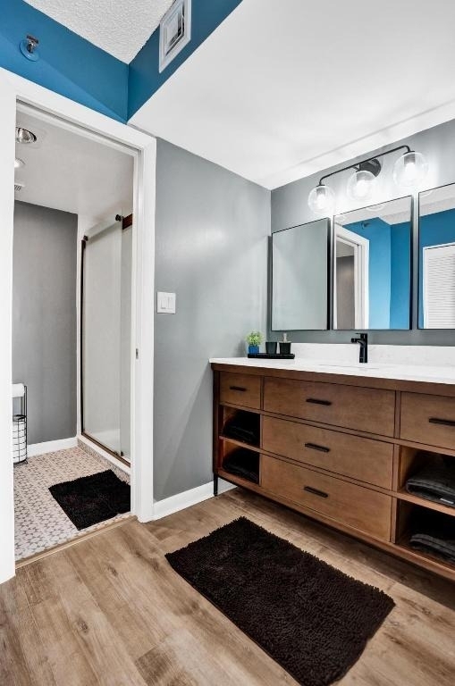 300 Ocean Trail Way - Photo 28