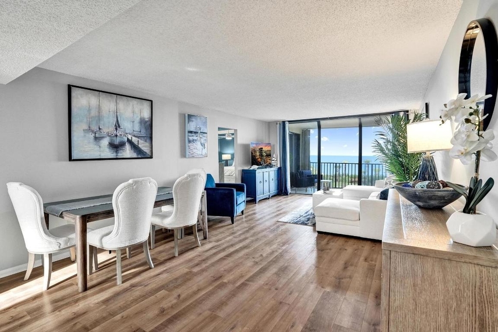300 Ocean Trail Way - Photo 7