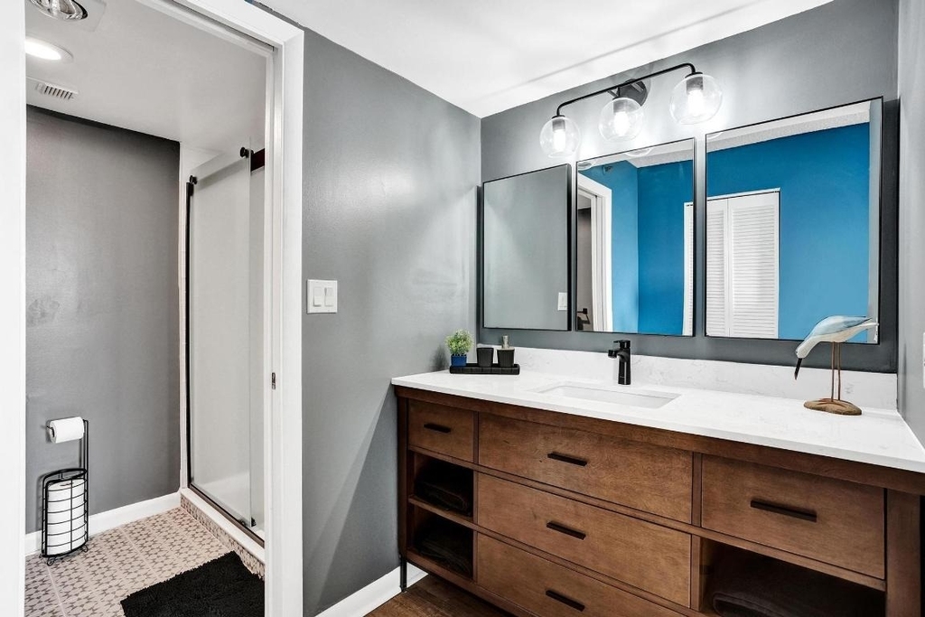 300 Ocean Trail Way - Photo 27