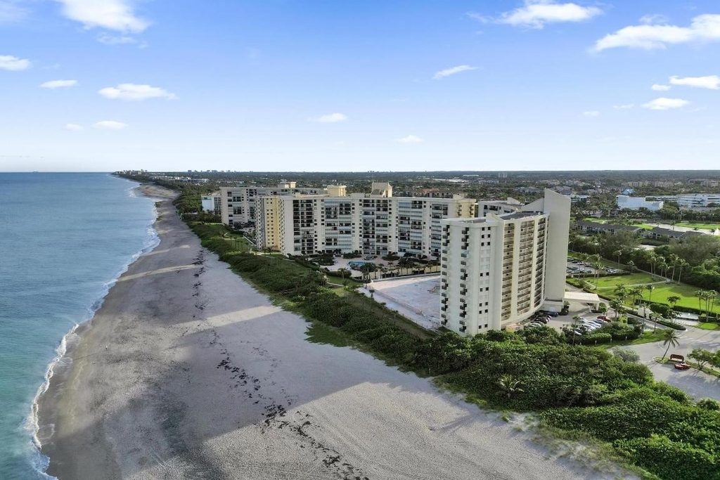 300 Ocean Trail Way - Photo 55