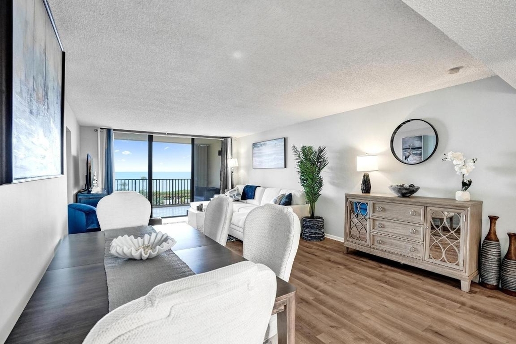 300 Ocean Trail Way - Photo 9