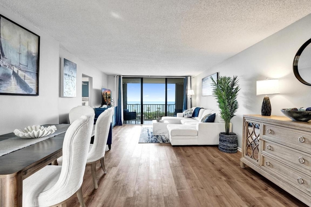 300 Ocean Trail Way - Photo 8