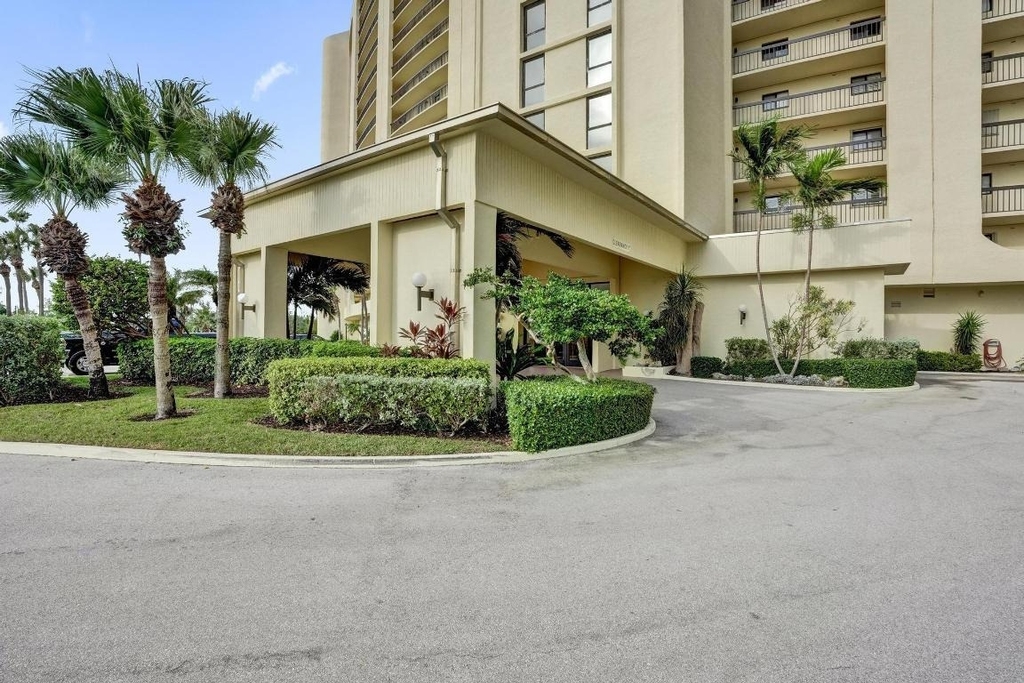 300 Ocean Trail Way - Photo 46