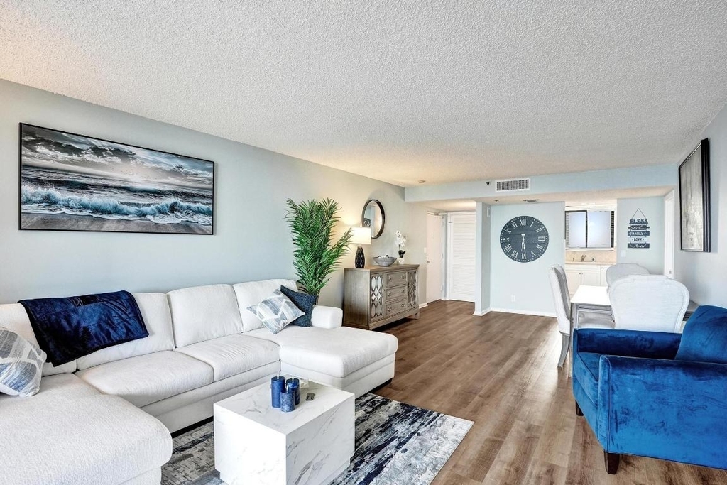 300 Ocean Trail Way - Photo 12