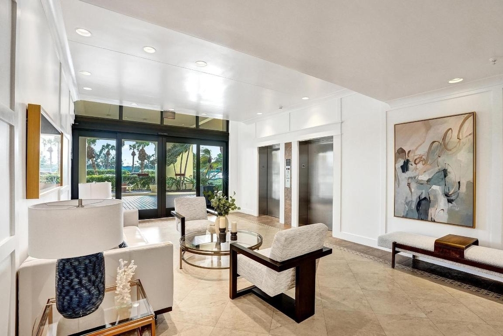 300 Ocean Trail Way - Photo 49