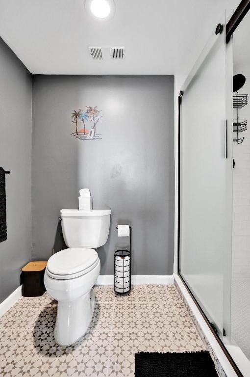 300 Ocean Trail Way - Photo 30