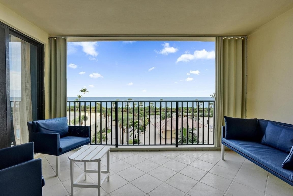 300 Ocean Trail Way - Photo 6