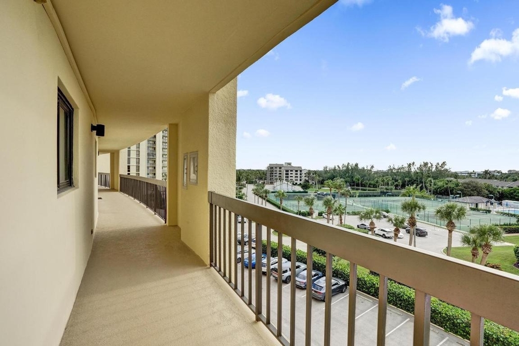 300 Ocean Trail Way - Photo 57