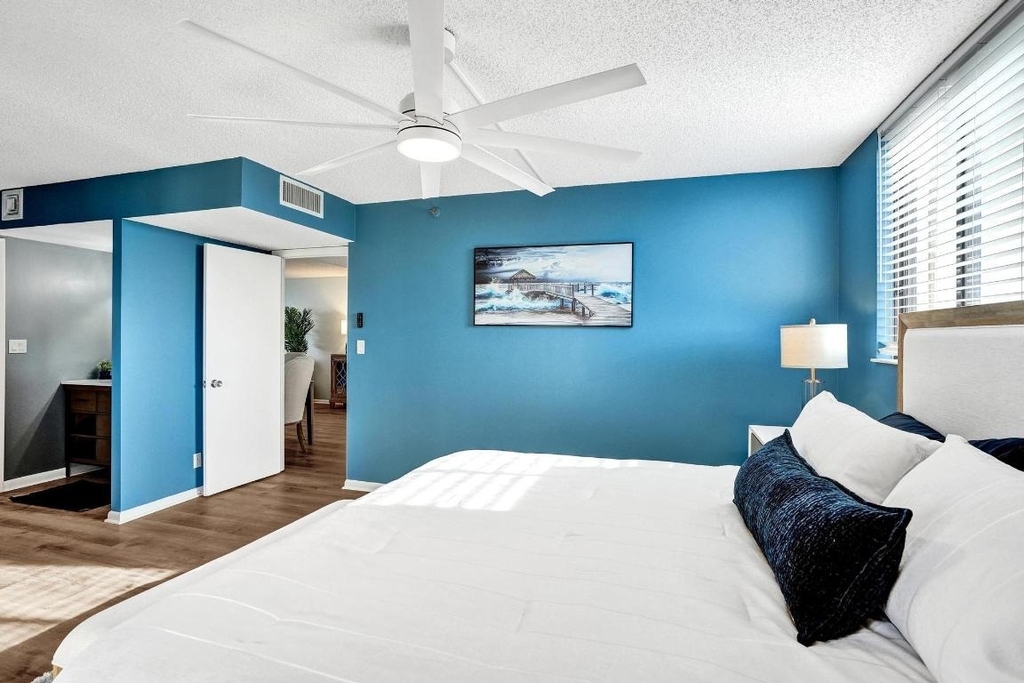 300 Ocean Trail Way - Photo 25