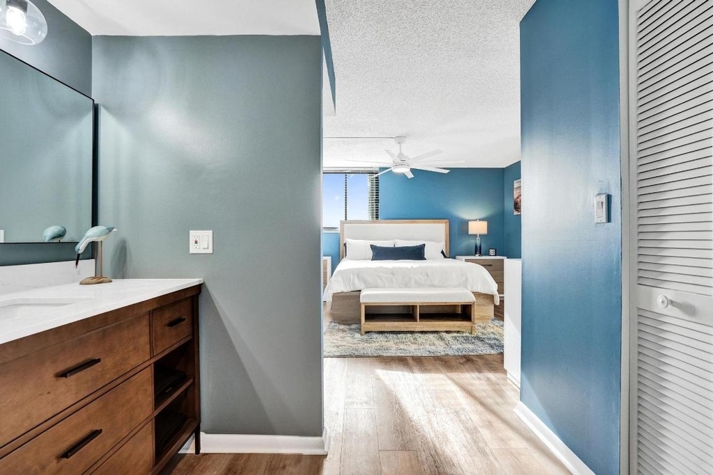 300 Ocean Trail Way - Photo 26