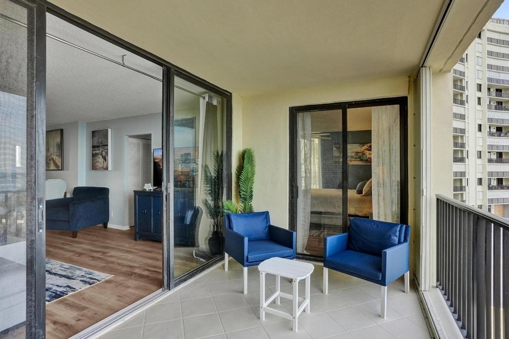 300 Ocean Trail Way - Photo 41
