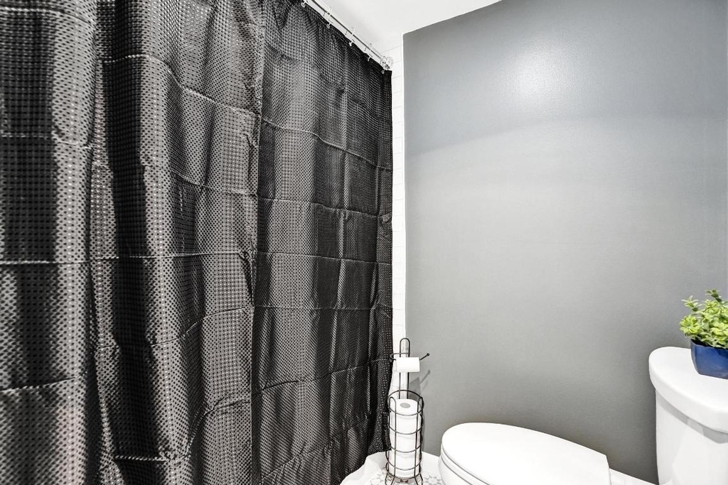 300 Ocean Trail Way - Photo 37