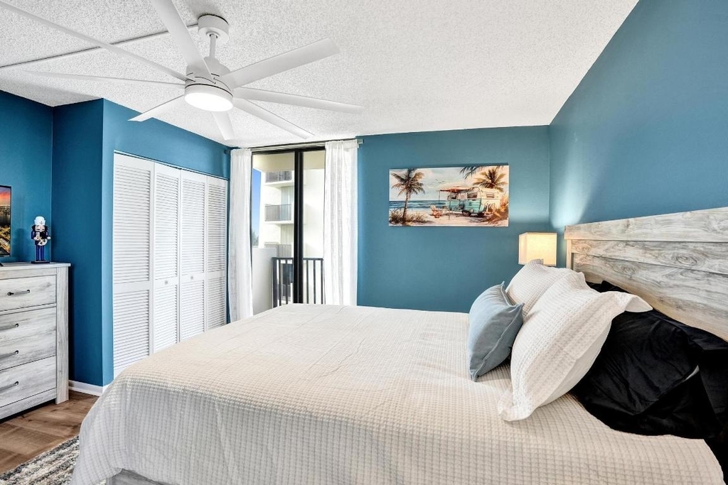 300 Ocean Trail Way - Photo 33