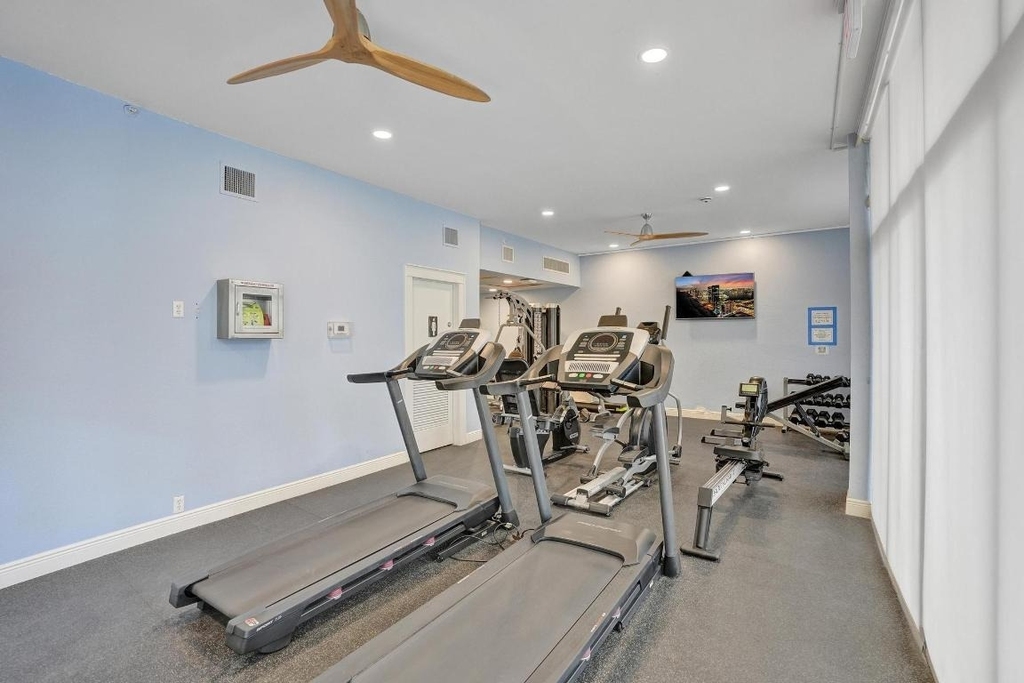 300 Ocean Trail Way - Photo 51