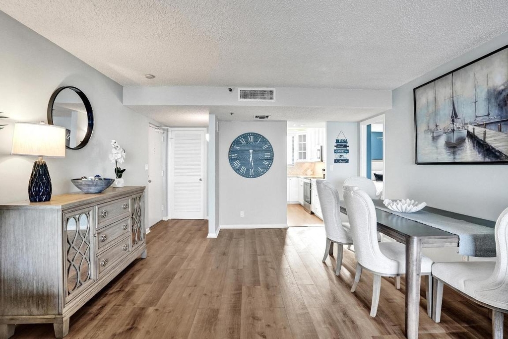 300 Ocean Trail Way - Photo 13