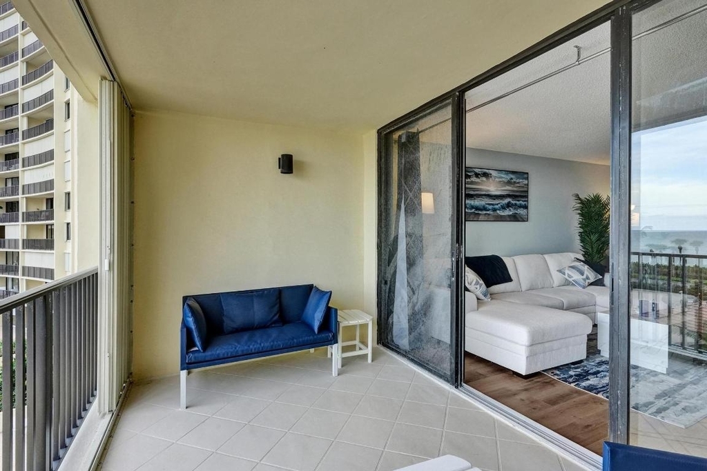 300 Ocean Trail Way - Photo 40