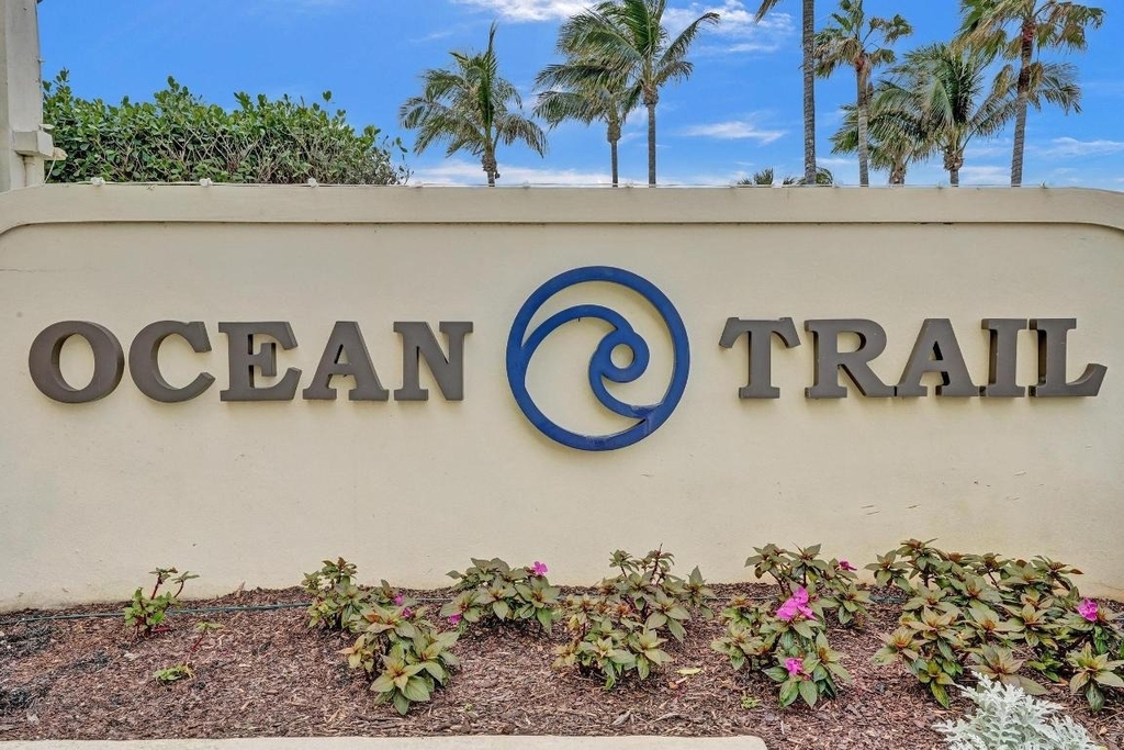 300 Ocean Trail Way - Photo 42