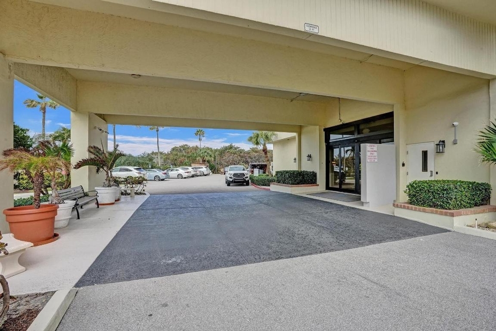 300 Ocean Trail Way - Photo 48
