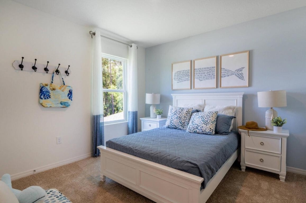 12276 Nettuno Way - Photo 18