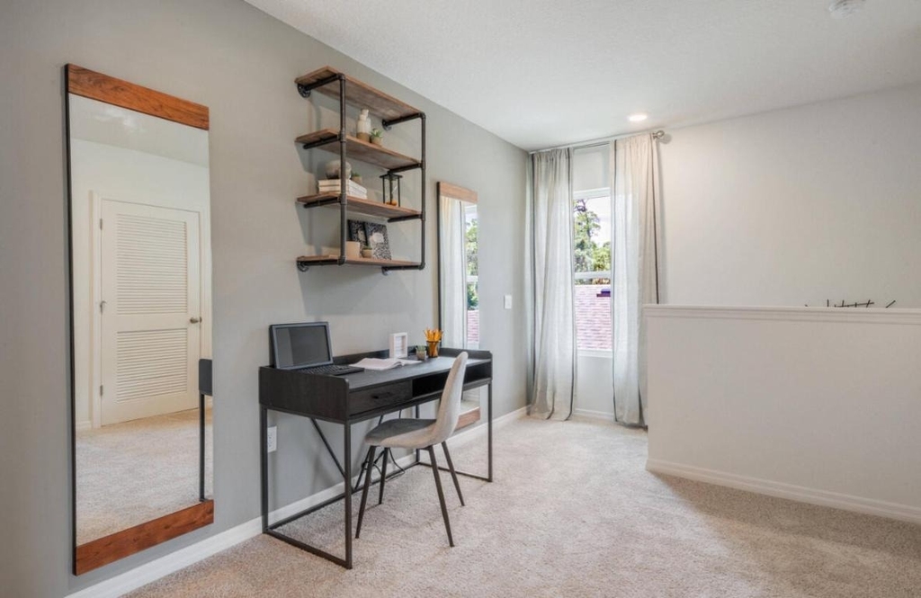 12276 Nettuno Way - Photo 11