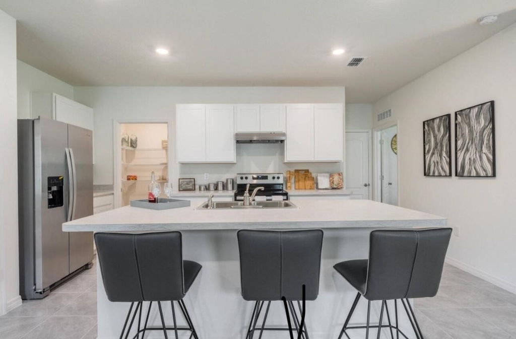 12276 Nettuno Way - Photo 2