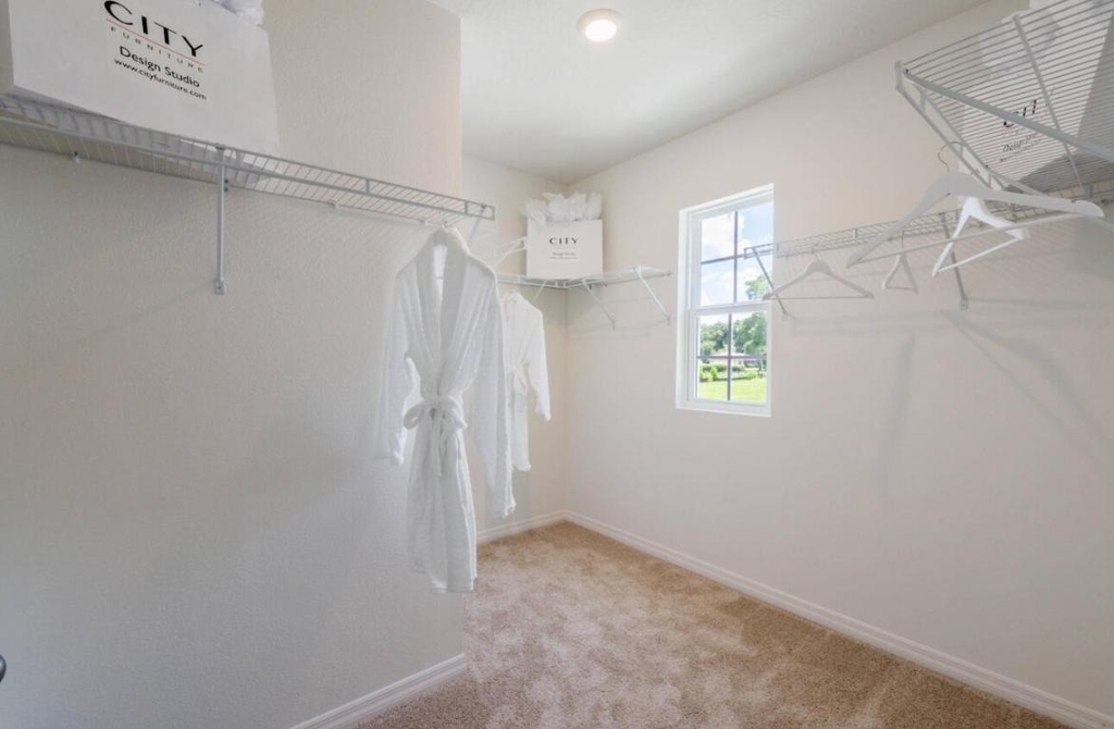 12276 Nettuno Way - Photo 12