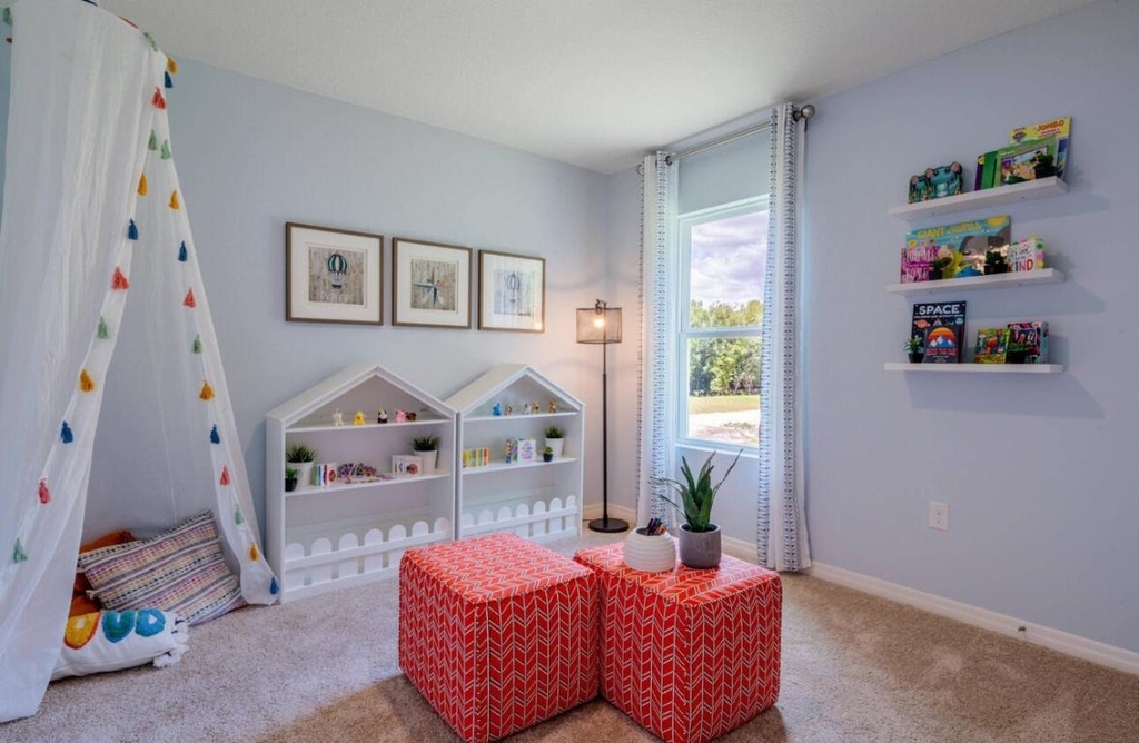 12276 Nettuno Way - Photo 17