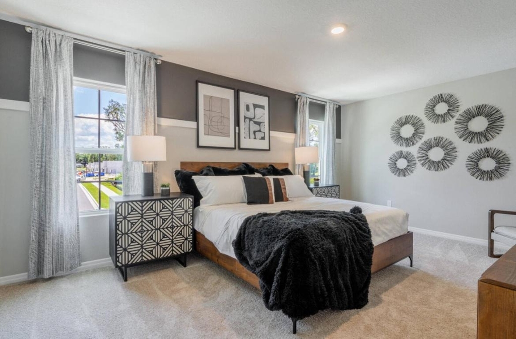 12276 Nettuno Way - Photo 13
