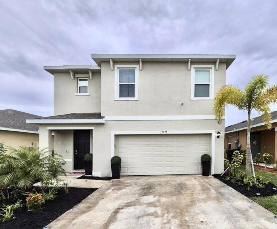 12276 Nettuno Way - Photo 0