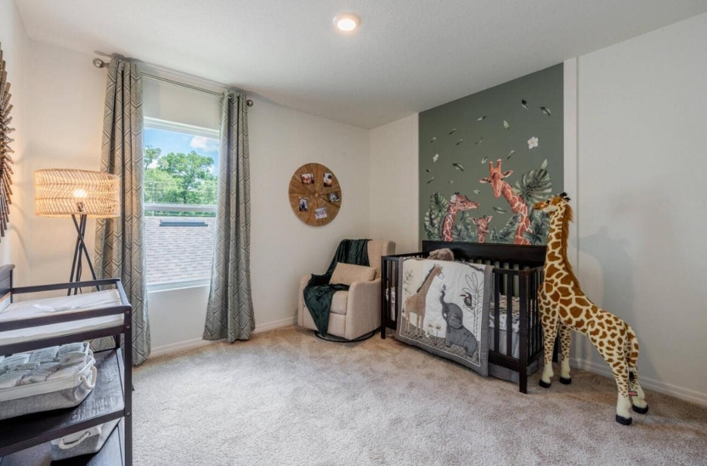 12276 Nettuno Way - Photo 19