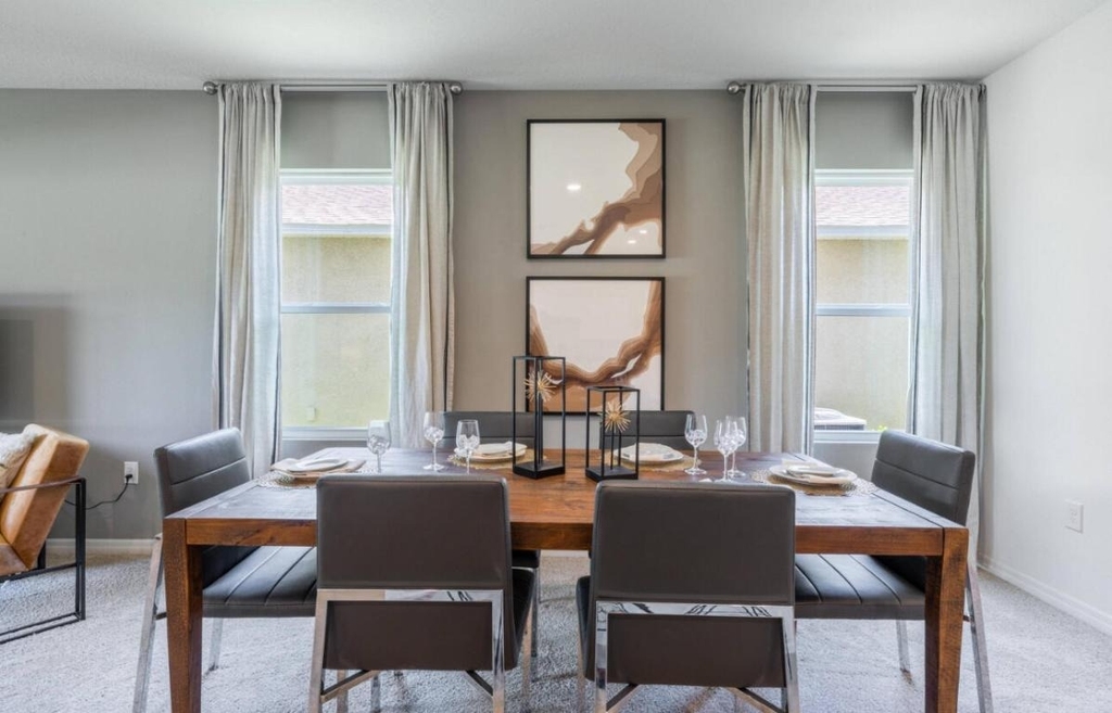 12276 Nettuno Way - Photo 5