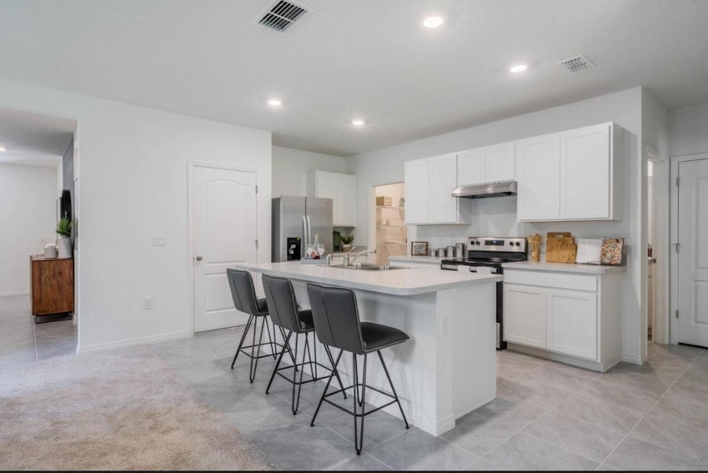 12276 Nettuno Way - Photo 3