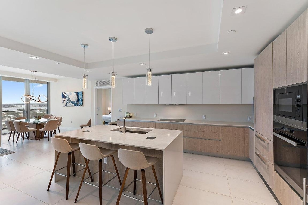 3100 N Ocean Drive - Photo 1
