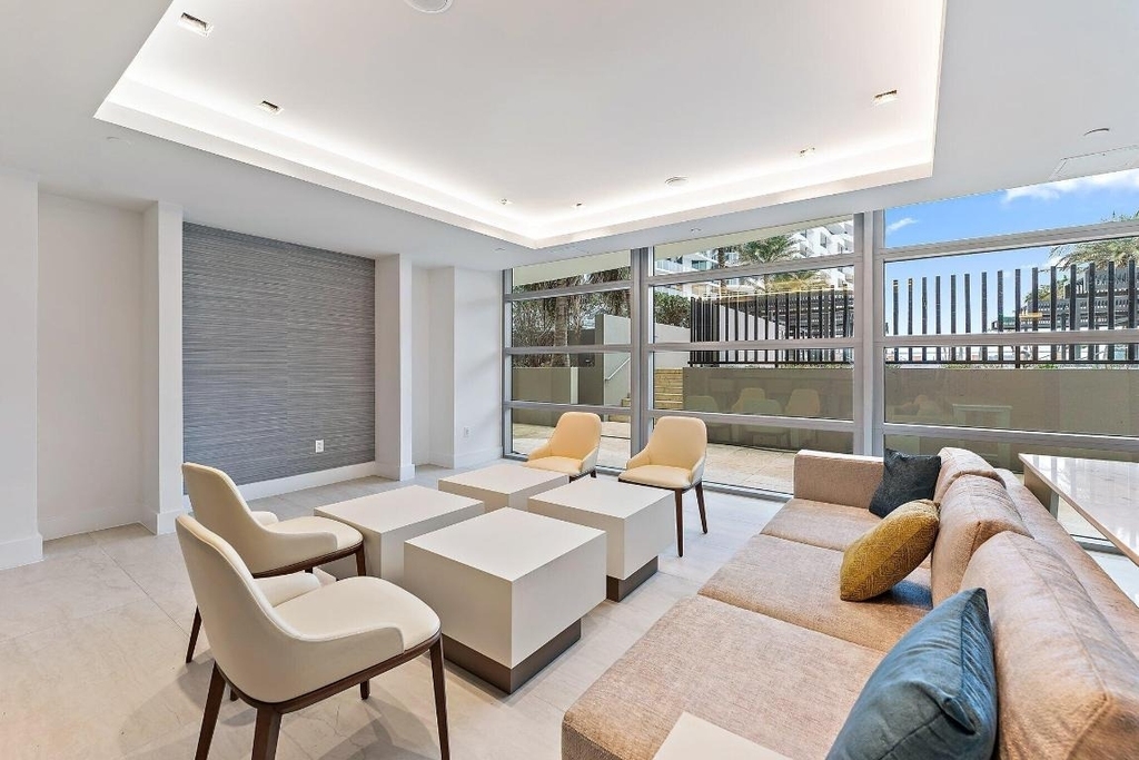 3100 N Ocean Drive - Photo 32