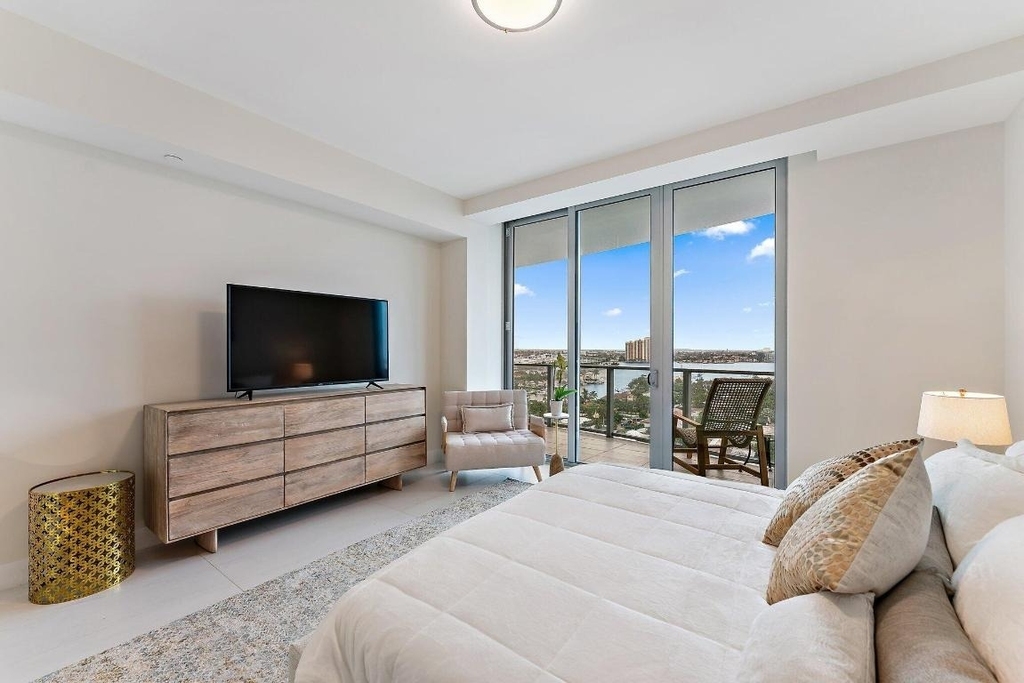 3100 N Ocean Drive - Photo 18