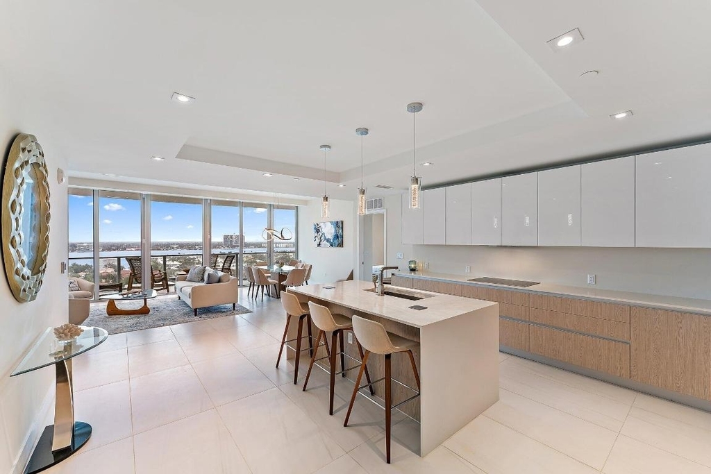 3100 N Ocean Drive - Photo 0