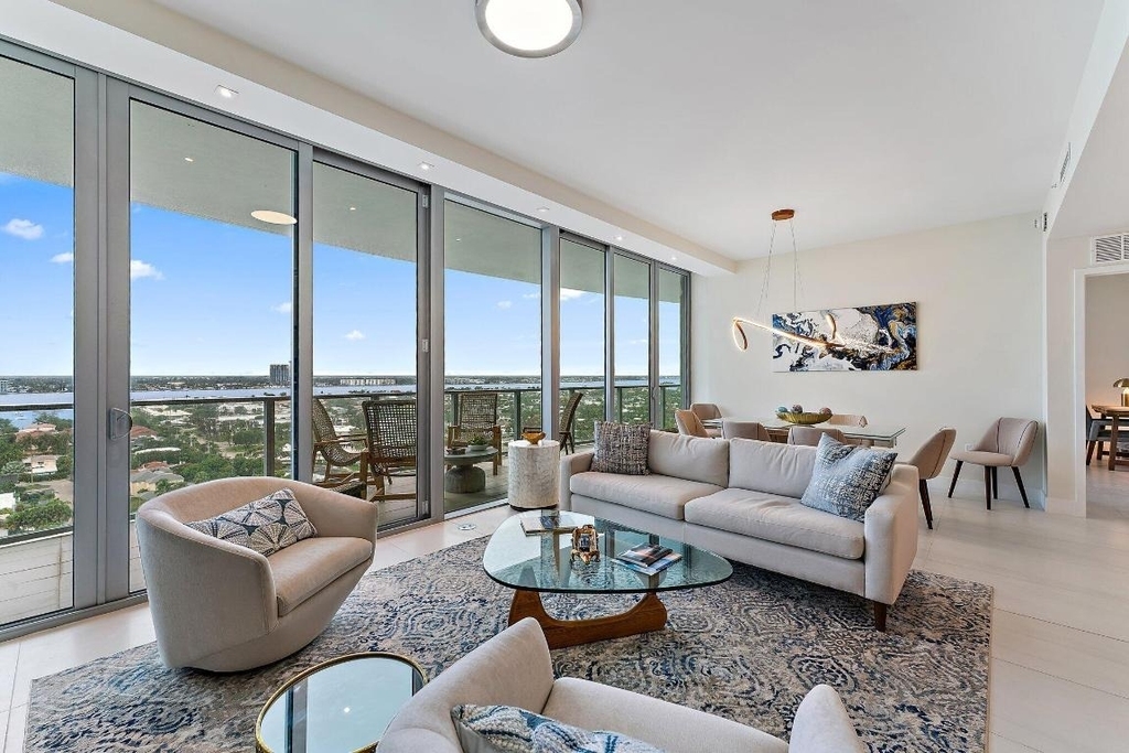 3100 N Ocean Drive - Photo 9
