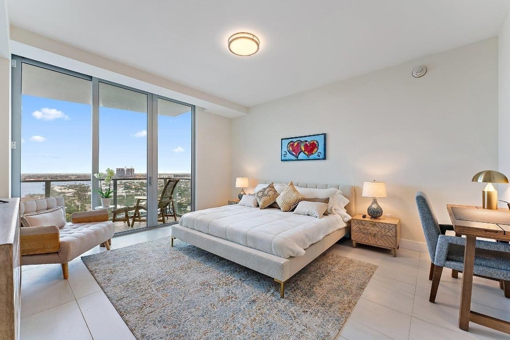 3100 N Ocean Drive - Photo 17
