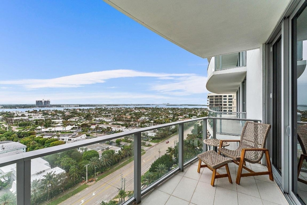 3100 N Ocean Drive - Photo 27