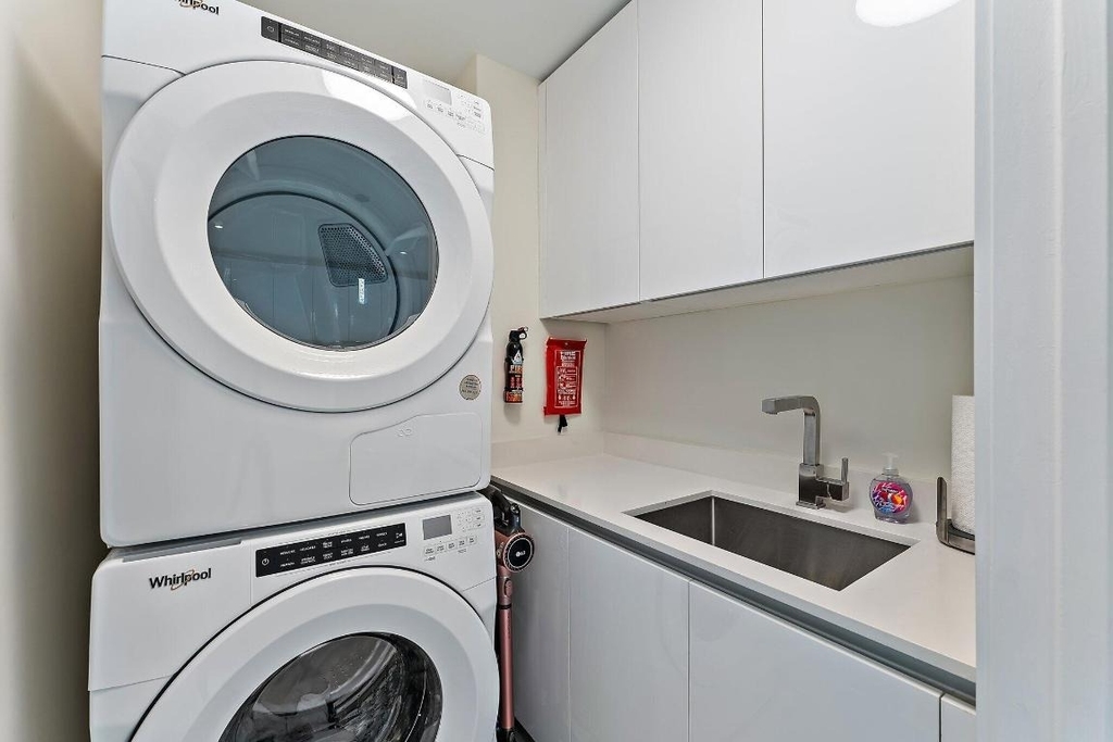 3100 N Ocean Drive - Photo 16