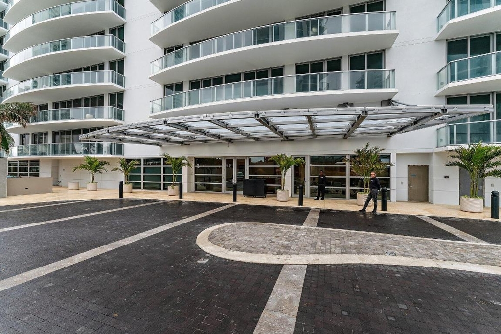 3100 N Ocean Drive - Photo 45
