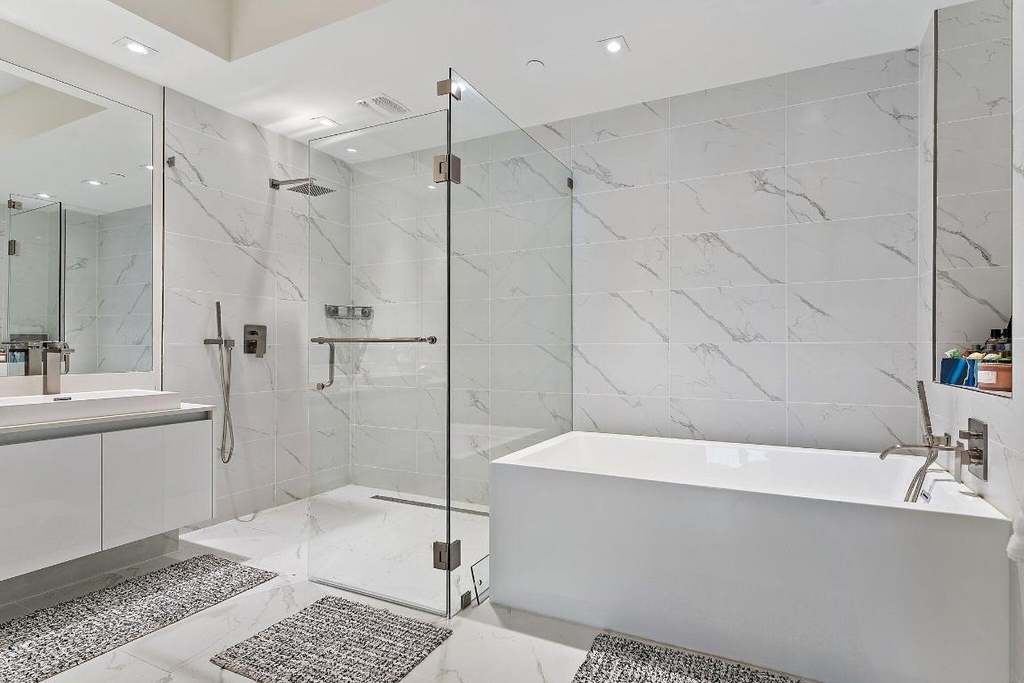 3100 N Ocean Drive - Photo 24