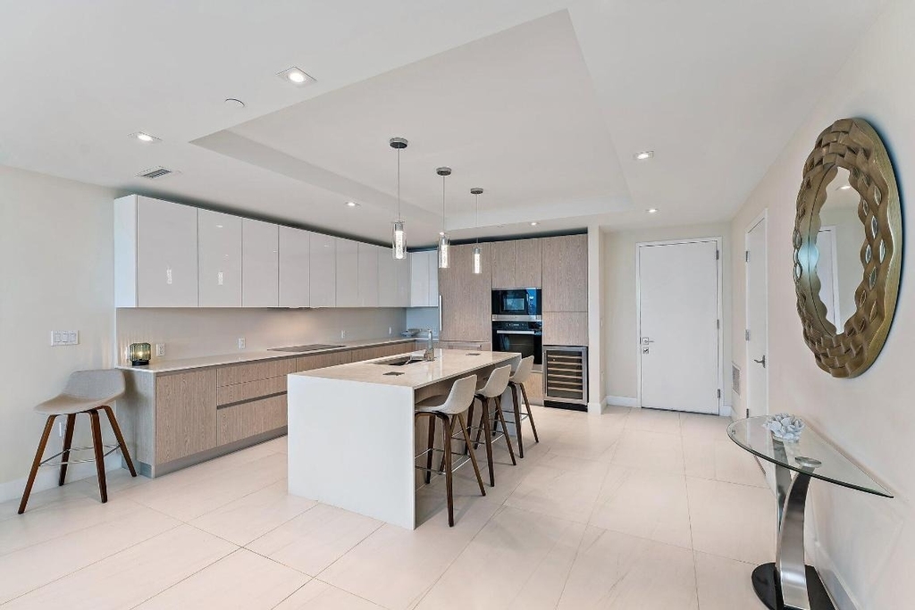 3100 N Ocean Drive - Photo 2