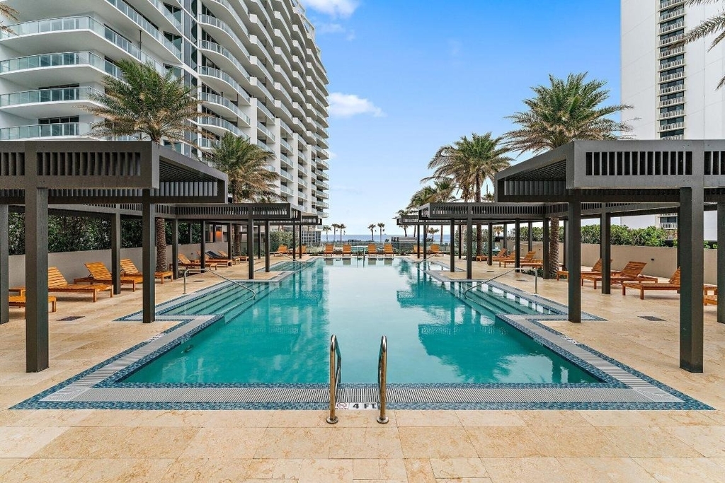 3100 N Ocean Drive - Photo 38