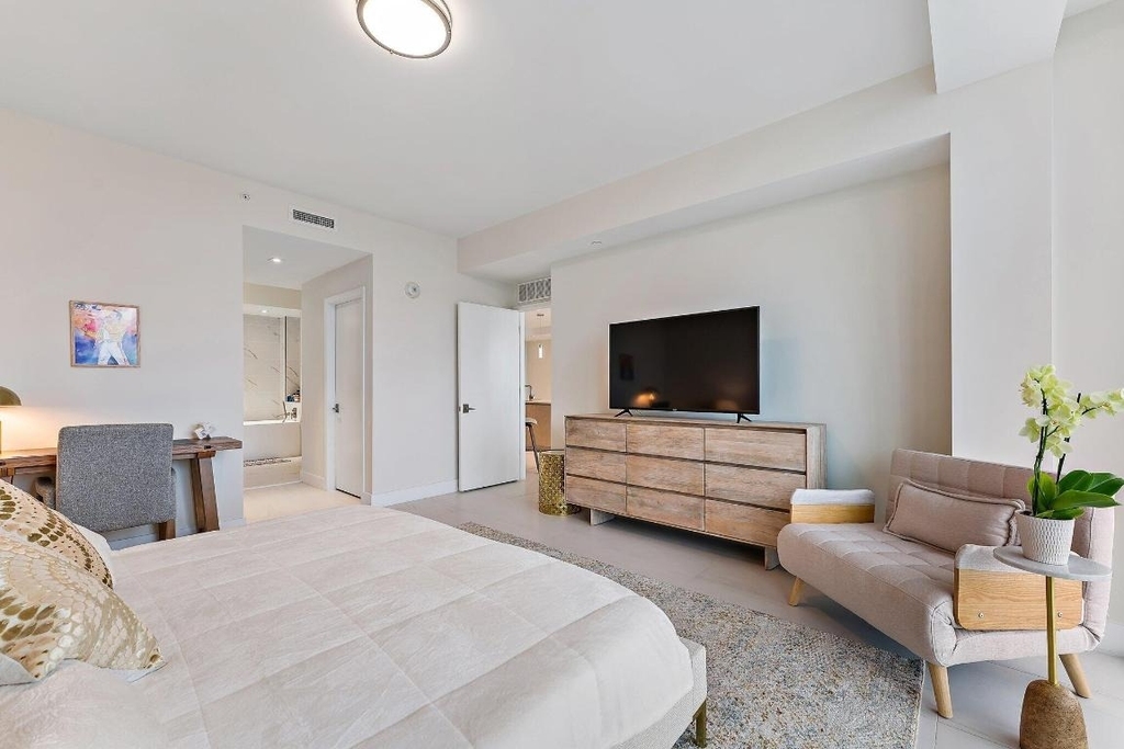 3100 N Ocean Drive - Photo 19