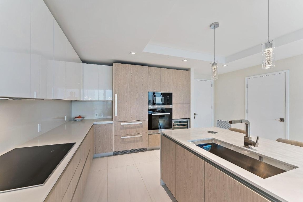 3100 N Ocean Drive - Photo 4