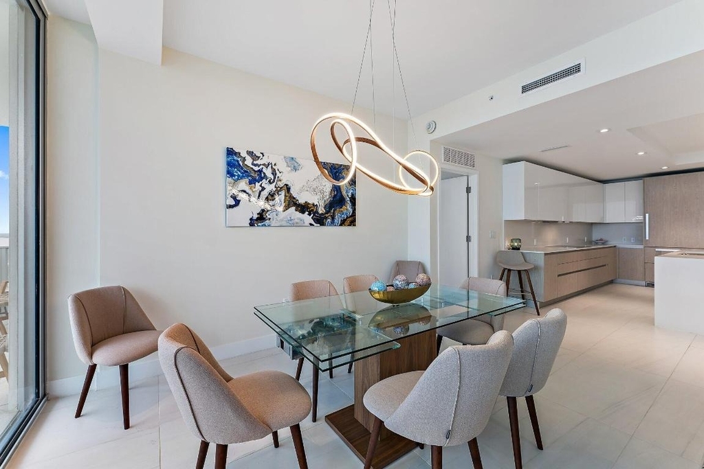 3100 N Ocean Drive - Photo 11