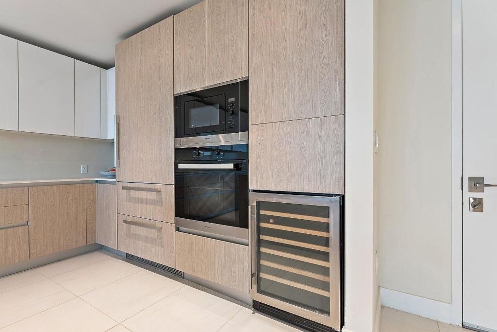 3100 N Ocean Drive - Photo 5