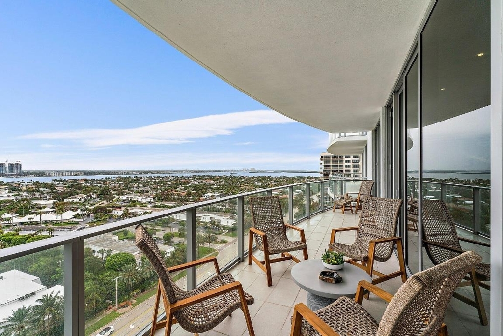 3100 N Ocean Drive - Photo 25