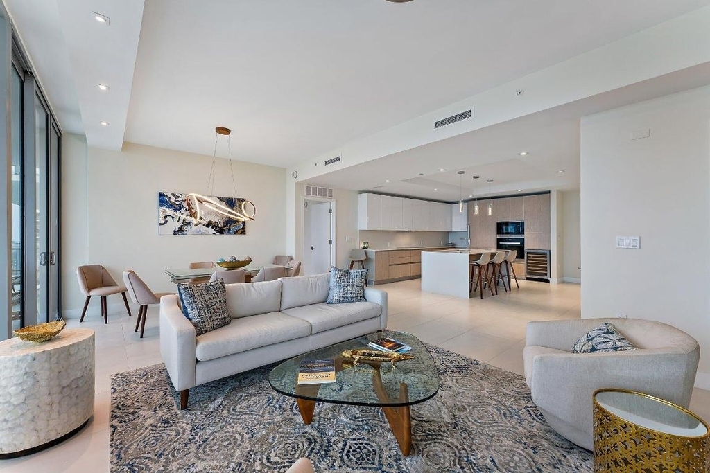 3100 N Ocean Drive - Photo 10